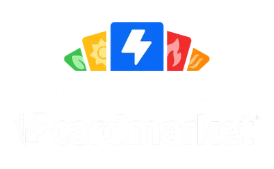 TCGdex providers logos (Cardmarket & TCGPlayer)